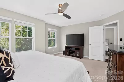 8122 Mossy Rock Road, Waxhaw, NC 28173 - Photo 18