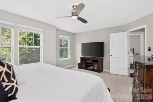8122 Mossy Rock Rd, Waxhaw, NC 28173 - Photo 18