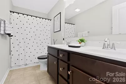 8122 Mossy Rock Road, Waxhaw, NC 28173 - Photo 26