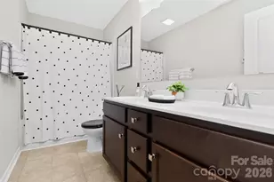 8122 Mossy Rock Rd, Waxhaw, NC 28173 - Photo 26