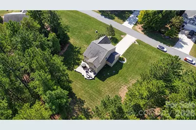 8122 Mossy Rock Road, Waxhaw, NC 28173 - Photo 42