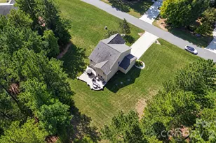 8122 Mossy Rock Rd, Waxhaw, NC 28173 - Photo 42
