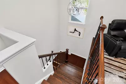 8122 Mossy Rock Road, Waxhaw, NC 28173 - Photo 28