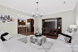 8122 Mossy Rock Rd, Waxhaw, NC 28173 - Photo 14