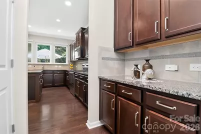 8122 Mossy Rock Road, Waxhaw, NC 28173 - Photo 12