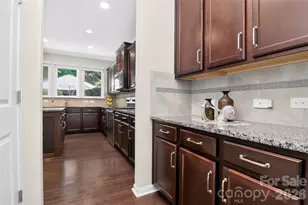 8122 Mossy Rock Rd, Waxhaw, NC 28173 - Photo 12
