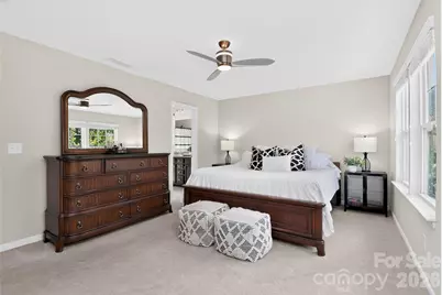 8122 Mossy Rock Road, Waxhaw, NC 28173 - Photo 16