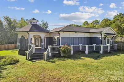 3403 Mary Elizabeth Church Road, Waxhaw, NC 28173 - Photo 6