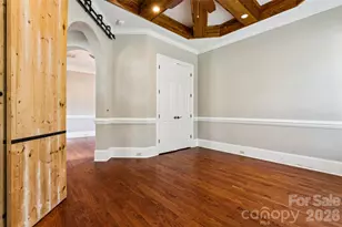 3403 Mary Elizabeth Church Rd, Waxhaw, NC 28173 - Photo 38