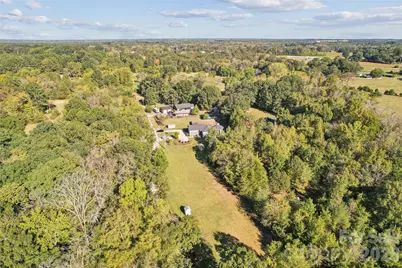 3403 Mary Elizabeth Church Road, Waxhaw, NC 28173 - Photo 44