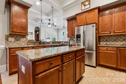 3403 Mary Elizabeth Church Road, Waxhaw, NC 28173 - Photo 14