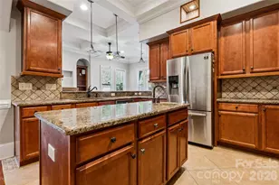 3403 Mary Elizabeth Church Rd, Waxhaw, NC 28173 - Photo 14