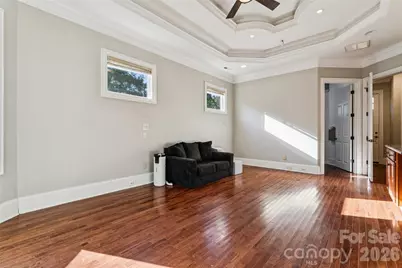 3403 Mary Elizabeth Church Road, Waxhaw, NC 28173 - Photo 26