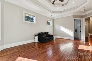 3403 Mary Elizabeth Church Rd, Waxhaw, NC 28173 - Photo 26
