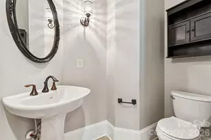 3403 Mary Elizabeth Church Rd, Waxhaw, NC 28173 - Photo 34