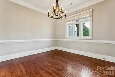 3403 Mary Elizabeth Church Road, Waxhaw, NC 28173 - Photo 22