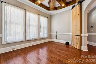 3403 Mary Elizabeth Church Road, Waxhaw, NC 28173 - Photo 40