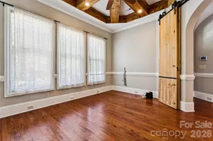 3403 Mary Elizabeth Church Rd, Waxhaw, NC 28173 - Photo 40