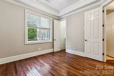 3403 Mary Elizabeth Church Road, Waxhaw, NC 28173 - Photo 32