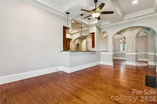 3403 Mary Elizabeth Church Rd, Waxhaw, NC 28173 - Photo 18