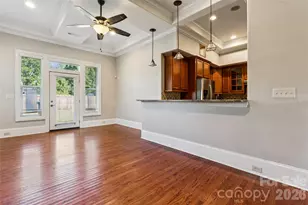 3403 Mary Elizabeth Church Rd, Waxhaw, NC 28173 - Photo 20
