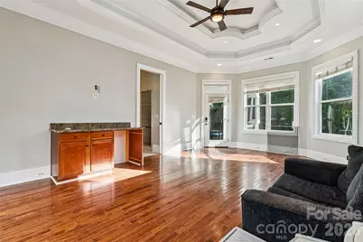 3403 Mary Elizabeth Church Road, Waxhaw, NC 28173 - Photo 10
