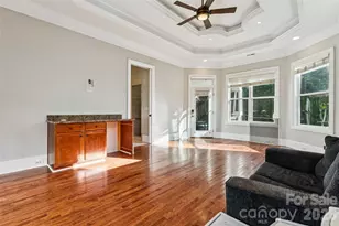 3403 Mary Elizabeth Church Rd, Waxhaw, NC 28173 - Photo 10