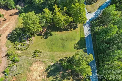 3403 Mary Elizabeth Church Road, Waxhaw, NC 28173 - Photo 42