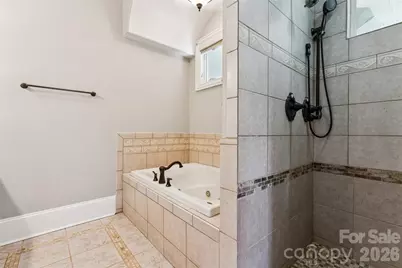 3403 Mary Elizabeth Church Road, Waxhaw, NC 28173 - Photo 28