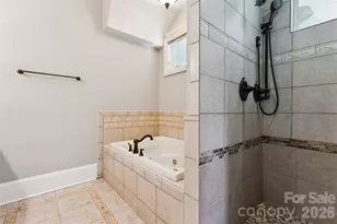 3403 Mary Elizabeth Church Rd, Waxhaw, NC 28173 - Photo 28