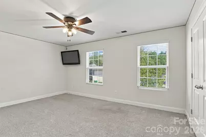 421 Maramec Street, Fort Mill, SC 29715 - Photo 24