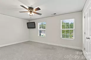 421 Maramec St, Fort Mill, SC 29715 - Photo 24