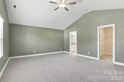 421 Maramec Street, Fort Mill, SC 29715 - Photo 34