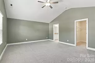 421 Maramec St, Fort Mill, SC 29715 - Photo 34