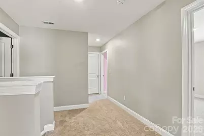 421 Maramec Street, Fort Mill, SC 29715 - Photo 22