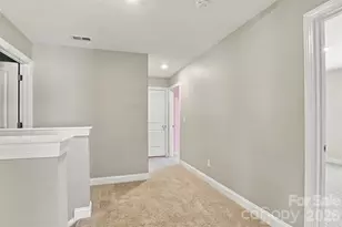 421 Maramec St, Fort Mill, SC 29715 - Photo 22