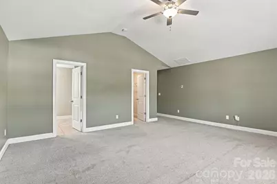 421 Maramec Street, Fort Mill, SC 29715 - Photo 36