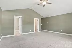 421 Maramec St, Fort Mill, SC 29715 - Photo 36
