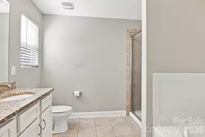 421 Maramec Street, Fort Mill, SC 29715 - Photo 38