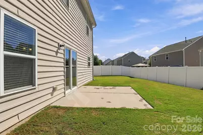 421 Maramec Street, Fort Mill, SC 29715 - Photo 46