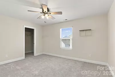421 Maramec Street, Fort Mill, SC 29715 - Photo 26