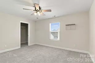 421 Maramec St, Fort Mill, SC 29715 - Photo 26