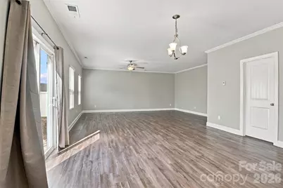 421 Maramec Street, Fort Mill, SC 29715 - Photo 14