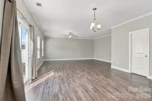 421 Maramec St, Fort Mill, SC 29715 - Photo 14