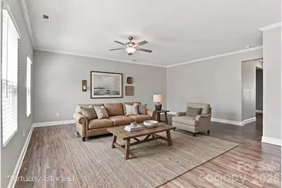 421 Maramec Street, Fort Mill, SC 29715 - Photo 12