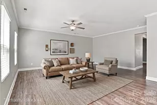 421 Maramec St, Fort Mill, SC 29715 - Photo 12