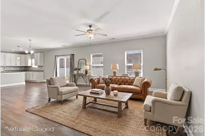 421 Maramec Street, Fort Mill, SC 29715 - Photo 10