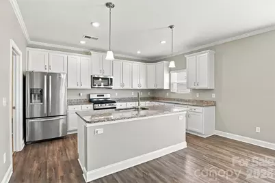 421 Maramec Street, Fort Mill, SC 29715 - Photo 16