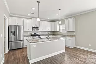421 Maramec St, Fort Mill, SC 29715 - Photo 16