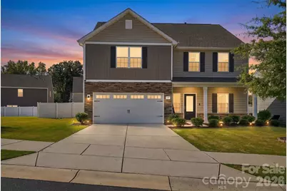 421 Maramec Street, Fort Mill, SC 29715 - Photo 1